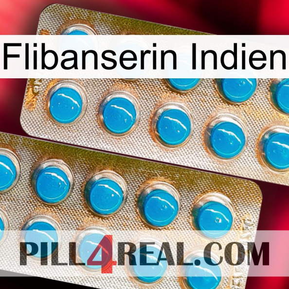 Flibanserin India new08